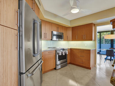 120 S Ocean Boulevard, Delray Beach, FL 33483
