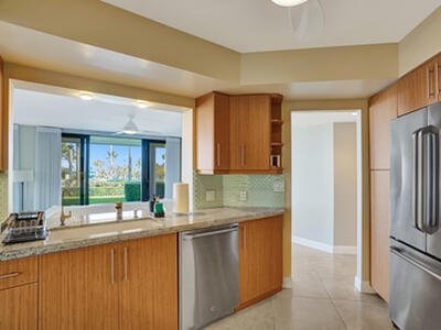 120 S Ocean Boulevard, Delray Beach, FL 33483