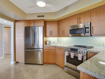 120 S Ocean Boulevard, Delray Beach, FL 33483