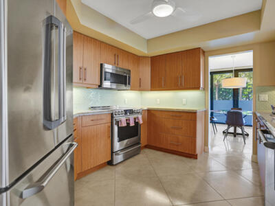 120 S Ocean Boulevard, Delray Beach, FL 33483