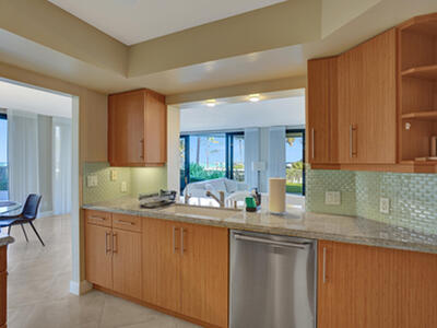 120 S Ocean Boulevard, Delray Beach, FL 33483