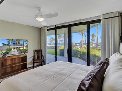 120 S Ocean Boulevard, Delray Beach, FL 33483