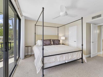 120 S Ocean Boulevard, Delray Beach, FL 33483