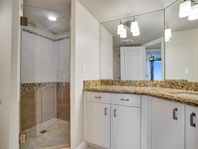 120 S Ocean Boulevard, Delray Beach, FL 33483