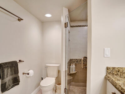 120 S Ocean Boulevard, Delray Beach, FL 33483