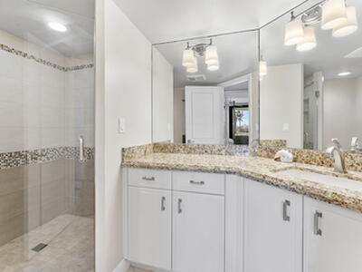 120 S Ocean Boulevard, Delray Beach, FL 33483