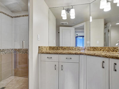 120 S Ocean Boulevard, Delray Beach, FL 33483