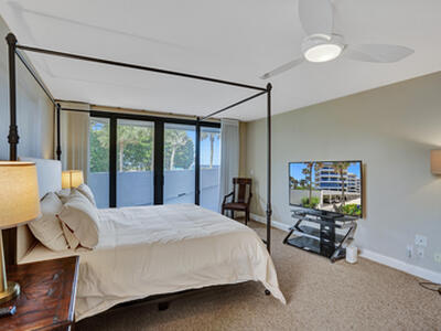 120 S Ocean Boulevard, Delray Beach, FL 33483