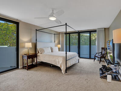 120 S Ocean Boulevard, Delray Beach, FL 33483