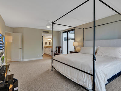 120 S Ocean Boulevard, Delray Beach, FL 33483