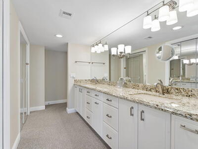 120 S Ocean Boulevard, Delray Beach, FL 33483