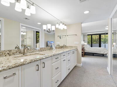 120 S Ocean Boulevard, Delray Beach, FL 33483