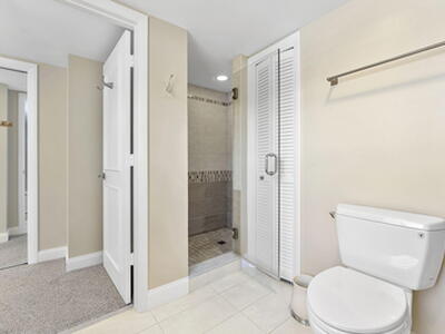120 S Ocean Boulevard, Delray Beach, FL 33483