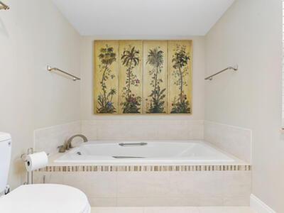 120 S Ocean Boulevard, Delray Beach, FL 33483