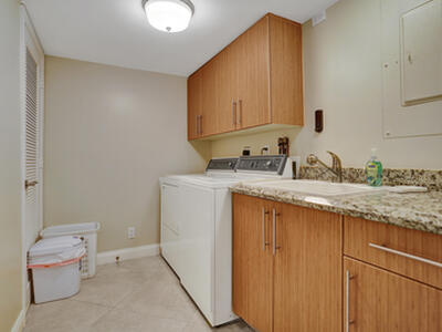 120 S Ocean Boulevard, Delray Beach, FL 33483