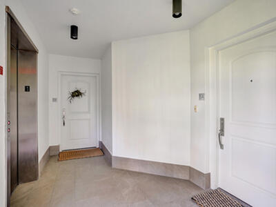 120 S Ocean Boulevard, Delray Beach, FL 33483