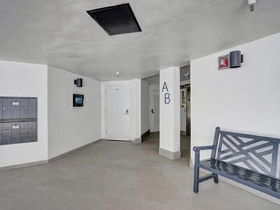 120 S Ocean Boulevard, Delray Beach, FL 33483