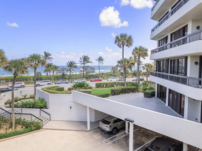 120 S Ocean Boulevard, Delray Beach, FL 33483