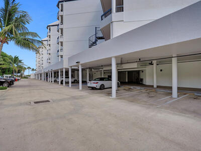 120 S Ocean Boulevard, Delray Beach, FL 33483