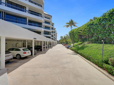 120 S Ocean Boulevard, Delray Beach, FL 33483