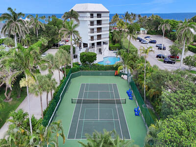 120 S Ocean Boulevard, Delray Beach, FL 33483