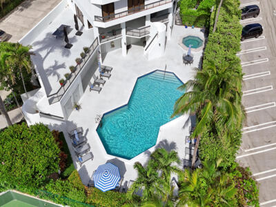 120 S Ocean Boulevard, Delray Beach, FL 33483
