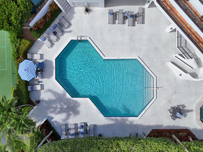120 S Ocean Boulevard, Delray Beach, FL 33483