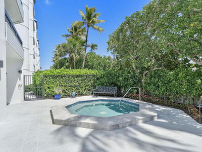 120 S Ocean Boulevard, Delray Beach, FL 33483