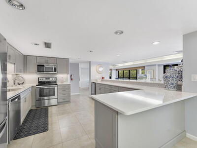 120 S Ocean Boulevard, Delray Beach, FL 33483