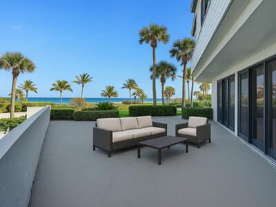 120 S Ocean Boulevard, Delray Beach, FL 33483