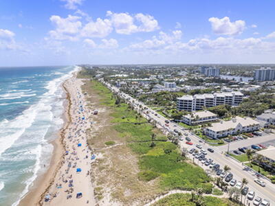 120 S Ocean Boulevard, Delray Beach, FL 33483