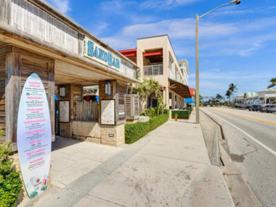 120 S Ocean Boulevard, Delray Beach, FL 33483
