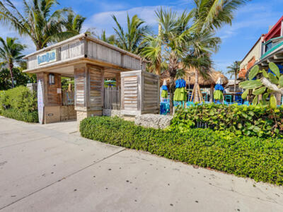 120 S Ocean Boulevard, Delray Beach, FL 33483