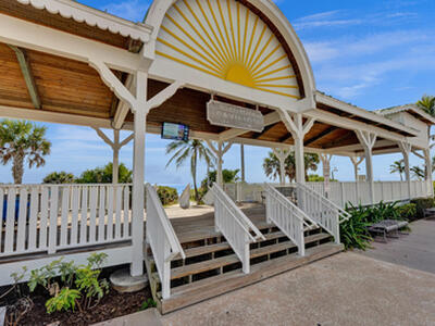 120 S Ocean Boulevard, Delray Beach, FL 33483
