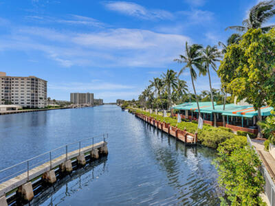 120 S Ocean Boulevard, Delray Beach, FL 33483