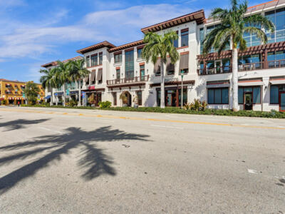 120 S Ocean Boulevard, Delray Beach, FL 33483