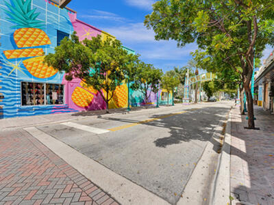 120 S Ocean Boulevard, Delray Beach, FL 33483