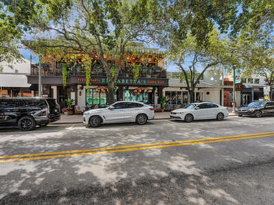 120 S Ocean Boulevard, Delray Beach, FL 33483
