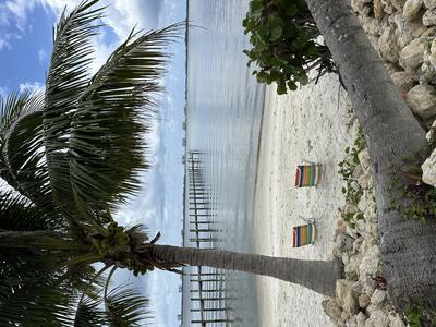 4490 NE Indian River Drive