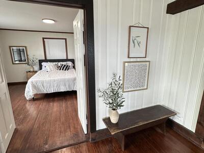 4490 NE Indian River Drive, Jensen Beach, FL 34957