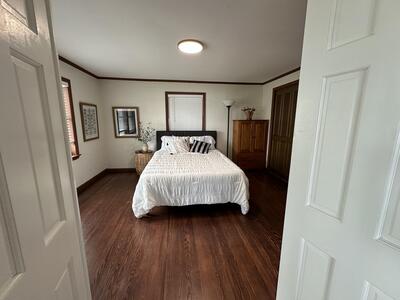 4490 NE Indian River Drive, Jensen Beach, FL 34957