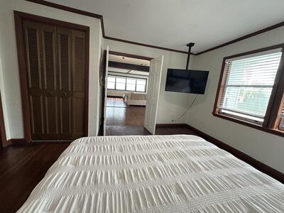 4490 NE Indian River Drive, Jensen Beach, FL 34957