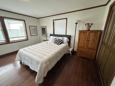 4490 NE Indian River Drive, Jensen Beach, FL 34957