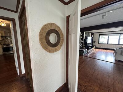 4490 NE Indian River Drive, Jensen Beach, FL 34957