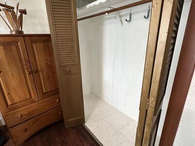 4490 NE Indian River Drive, Jensen Beach, FL 34957