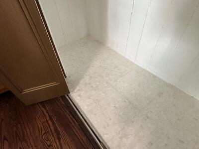 4490 NE Indian River Drive, Jensen Beach, FL 34957