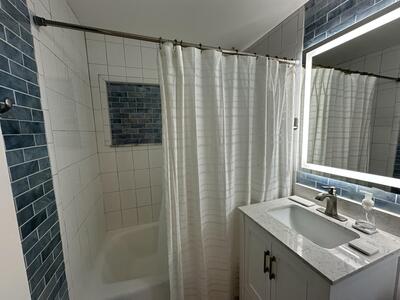 4490 NE Indian River Drive, Jensen Beach, FL 34957