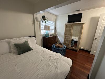 4490 NE Indian River Drive, Jensen Beach, FL 34957