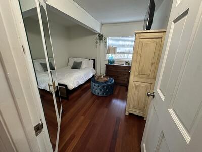 4490 NE Indian River Drive, Jensen Beach, FL 34957