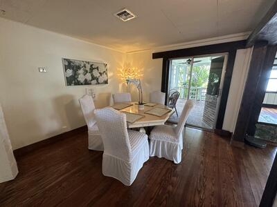 4490 NE Indian River Drive, Jensen Beach, FL 34957